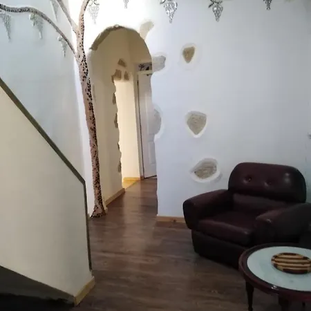 Casa Jashmine