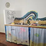 Casa Jashmine 度假居 *