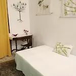 בית נופש Casa Jashmine Arguayo