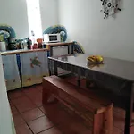 בית נופש Casa Jashmine Arguayo