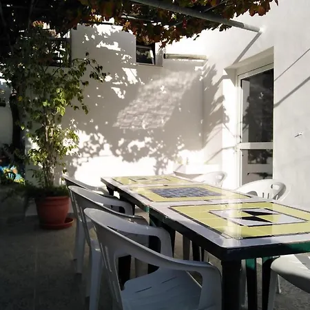 بيت للعطل Casa Jashmine Arguayo