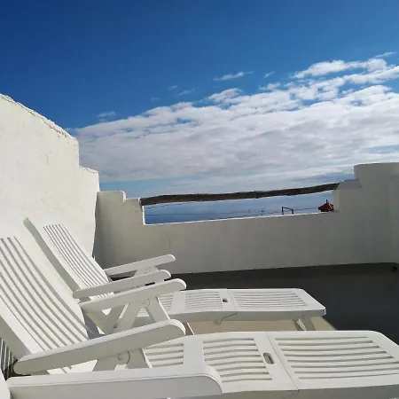 Casa Jashmine بيت للعطل