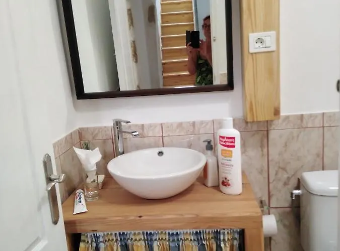 Casa Jashmine بيت للعطل Arguayo