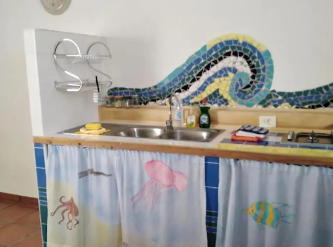 Casa Jashmine بيت للعطل *