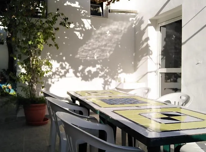 بيت للعطل Casa Jashmine Arguayo